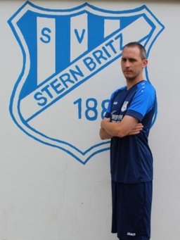 Avatar Bild für Kevin Schneider