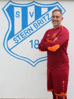 Avatar Bild für Bartosz Palubski