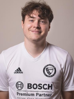 Avatar Bild für Theo Basedau
