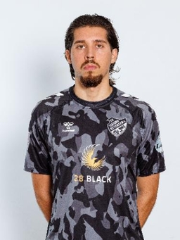 Avatar Bild für Emanuel Mirchev