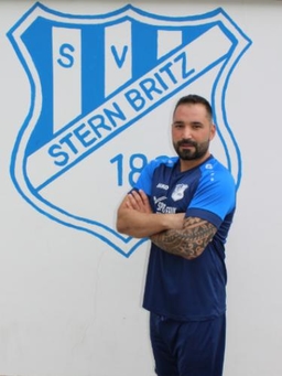 Avatar Bild für Kerem Erman