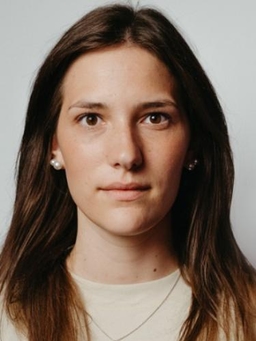 Avatar Bild für Annika Lettgen