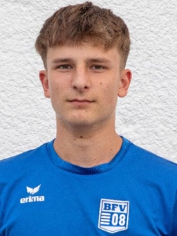 Avatar Bild für Marcel Gries