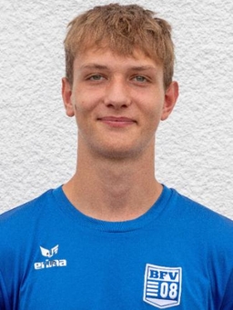 Avatar Bild für Ferry Knop