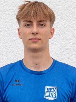 Avatar Bild für Louis Schöne