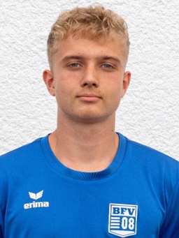 Avatar Bild für Johann Wolf