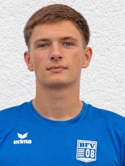 Avatar Bild für Marvin Kiunke