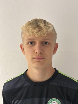 Avatar Bild für Marius Ebert