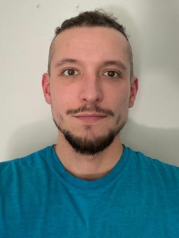 Avatar Bild für Tim Reinke