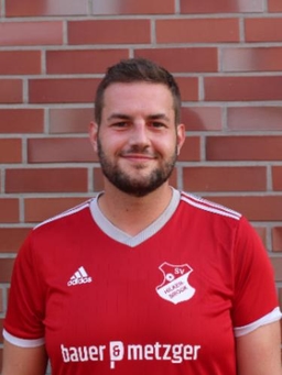 Avatar Bild für Lukas Plaggenborg