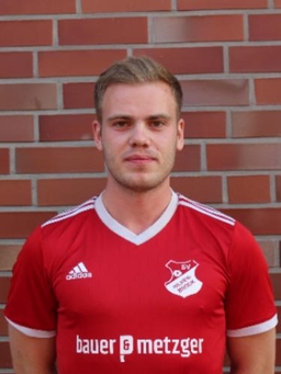 Avatar Bild für Lukas Preut