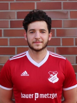 Avatar Bild für Alexander Ungefug