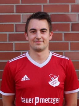 Avatar Bild für Felix Steenken