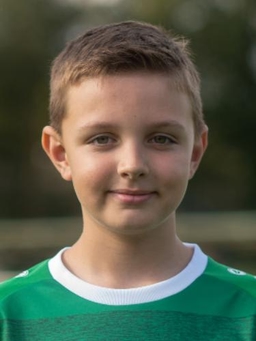 Avatar Bild für Fynn Louis Landmann