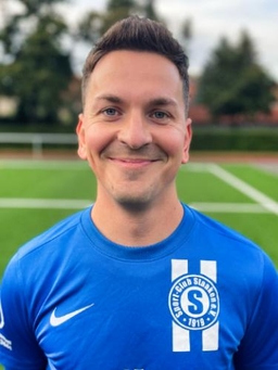 Avatar Bild für Marcel Handrick