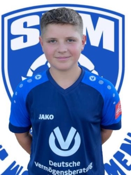 Avatar Bild für Peyman Lorenz