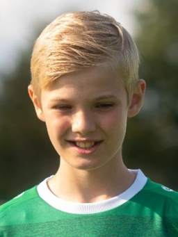 Avatar Bild für Marc Eric Stichert