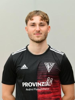 Avatar Bild für Jonathan Felix Warncke
