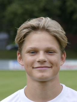 Avatar Bild für Karl Christian Schüttert
