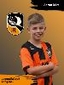 Avatar Bild