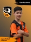 Avatar Bild