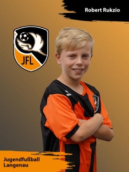Avatar Bild für Robert Rukzio