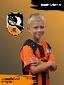 Avatar Bild