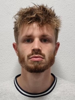 Avatar Bild für Nico Sommerlatte