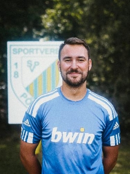 Avatar Bild für Colin Hempel