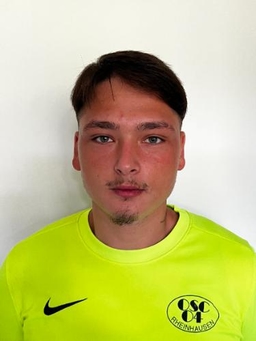 Avatar Bild für Bünyamin Uzun