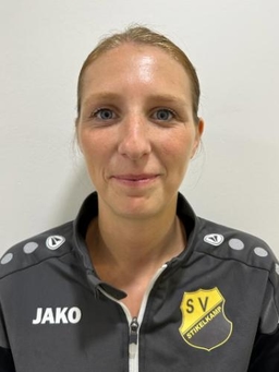 Avatar Bild für Anna Kettwig