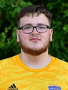 Avatar Bild für Profilbild