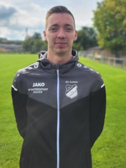 Avatar Bild für Pascal Schmitt