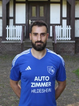 Avatar Bild für Atilla Ceylan