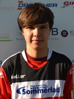 Avatar Bild für Nils Groh