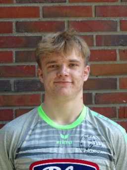 Avatar Bild für Leonard Brandes