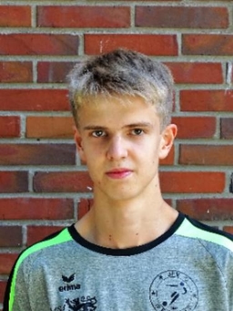 Avatar Bild für Jannis Göke