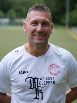 Avatar Bild für Marc Domberger