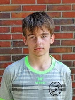 Avatar Bild für Bennet Schulte