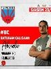 Avatar Bild