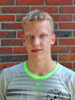 Avatar Bild für Maris Melius