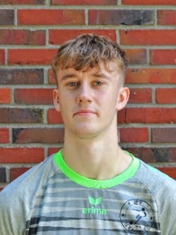 Avatar Bild für Christjan Müller