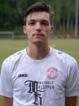Avatar Bild für Dario Novak