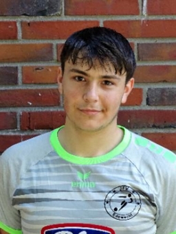 Avatar Bild für Daniel Wottchel