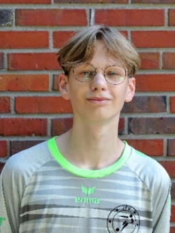 Avatar Bild für Niklas Ubbenjans