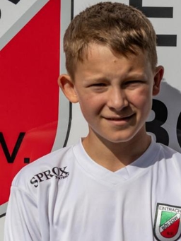Avatar Bild für Benjamin Püngel