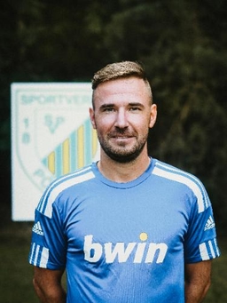 Avatar Bild für Tobias Langer