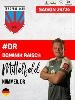 Avatar Bild