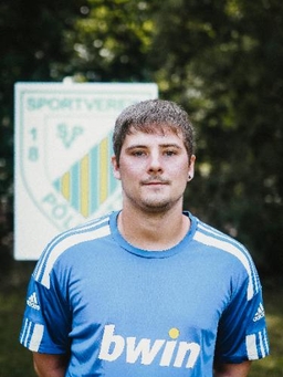 Avatar Bild für Maik Staritz