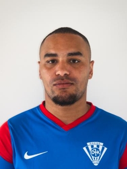 Avatar Bild für Jeffrey Kiburo Saccoh